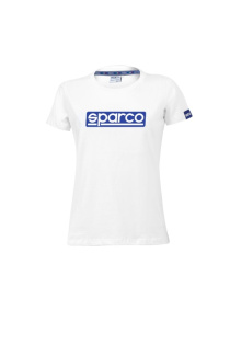 T-Shirt Original Dam Sparco 